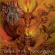 Vital Remains - Dawn Of The Apocalypse Vital Remains - Dawn Of The Apocalypse