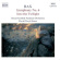 Bax Arnold - Symphony No 6/ Into Twilight Bax Arnold - Symphony No 6/ Into Twilight