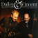 Dailey & Vincent - Brothers From Different Mothers Dailey & Vincent - Brothers From Different Mothers