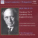 Beethoven Ludwig Van - Symphonies 7 & 8 Beethoven Ludwig Van - Symphonies 7 & 8