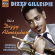 Gillespie Dizzy - Dizzy Atmosphere Gillespie Dizzy - Dizzy Atmosphere