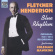 Various - Blue Rhythm Various - Blue Rhythm