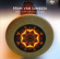 Various Composers - Bassoon Kaleidoscope Various Composers - Bassoon Kaleidoscope