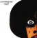 Fleetwood Mac - Boston Volume 1 (2 Lp Vinyl) Fleetwood Mac - Boston Volume 1 (2 Lp Vinyl)