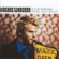 Lindgren Magnus - Paradise Open Lindgren Magnus - Paradise Open