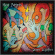 Meat Puppets - Sewn Together Meat Puppets - Sewn Together