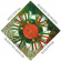 Byzantium - Seasons Changing (180 G) Byzantium - Seasons Changing (180 G)
