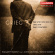 Grieg - Peer Gynt Suites 1 & 2 / Lyric Grieg - Peer Gynt Suites 1 & 2 / Lyric