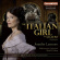 Rossini - The Italian Girl In Algiers Rossini - The Italian Girl In Algiers