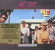 Ac/Dc - Dirty Deeds Done Dirt Cheap Ac/Dc - Dirty Deeds Done Dirt Cheap