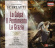 Scarlatti - La Colpa Il Pentimento Scarlatti - La Colpa Il Pentimento