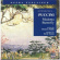 Giacomo Puccini - Intro To Madama Butterfly Giacomo Puccini - Intro To Madama Butterfly