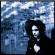 Jack White - Blunderbuss Jack White - Blunderbuss