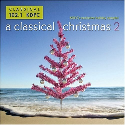 Bach Carl Philipp Emanuel - Complete Flute Convertos