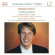 Prokofiev Sergey - Violin Sonatas Prokofiev Sergey - Violin Sonatas