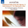 Janacek - Operatic Orchestral Suites Vol 2 Janacek - Operatic Orchestral Suites Vol 2