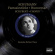 Sviatoslav Richter - Early Recordings Vol 1 Sviatoslav Richter - Early Recordings Vol 1