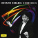 Dudamel Gustavo - Discoveries Dudamel Gustavo - Discoveries