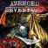 Avenged Sevenfold - City Of Evil Avenged Sevenfold - City Of Evil