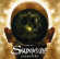 Shadowside - Inner Monster Out Shadowside - Inner Monster Out