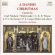 Various - A Danish Christmas Various - A Danish Christmas