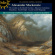 Mackenzie - Orchestral Music Mackenzie - Orchestral Music