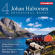 Halvorsen - Orchestral Works Vol 4 Halvorsen - Orchestral Works Vol 4