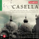 Casella - Concerto For Orchestra Casella - Concerto For Orchestra