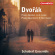 Dvorak - Piano Quintet Dvorak - Piano Quintet
