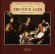Alkan Charles Valentin - The Four Ages Alkan Charles Valentin - The Four Ages
