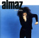 Yebio Almaz - Almaz Yebio Almaz - Almaz