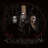 Carach Angren - Where The Corpses Sink Forever Carach Angren - Where The Corpses Sink Forever