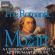 Mozart Wolfgang Amadeus - The Romantic Mozart Mozart Wolfgang Amadeus - The Romantic Mozart