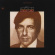 Cohen Leonard - Songs Of Leonard Cohen Cohen Leonard - Songs Of Leonard Cohen