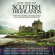Various Artists - Music From The Scottish Highlands Various Artists - Music From The Scottish Highlands