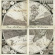 Tom McRae - All Maps Welcome Tom McRae - All Maps Welcome