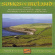 Various - Songs Of Ireland Various - Songs Of Ireland