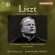 Liszt - Tone Poems Vol 5 Liszt - Tone Poems Vol 5