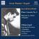 Rachmaninov Sergej - Piano Concerto 2 Rachmaninov Sergej - Piano Concerto 2
