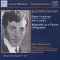 Rachmaninov Sergej - Piano Concertos 1 & 2 Rachmaninov Sergej - Piano Concertos 1 & 2