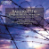 Kletzki Paul - Symphony No 3 Kletzki Paul - Symphony No 3