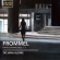 Frommel - Piano Sonatas Frommel - Piano Sonatas