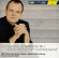 Mahler - Symphony No 1 Mahler - Symphony No 1