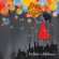 Elizabeth & The Catapult - Taller Children Elizabeth & The Catapult - Taller Children