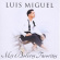 Luis Miguel - Mis Boleros Favoritos Luis Miguel - Mis Boleros Favoritos