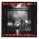 Clash The - Sandinista! (2CD) Clash The - Sandinista! (2CD)