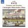 Bach Cpe - Piano Sonatas And Rondos Bach Cpe - Piano Sonatas And Rondos