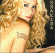 Shakira - Laundry Service Shakira - Laundry Service