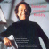 Kodaly Zoltan - Dances Of Galanta Kodaly Zoltan - Dances Of Galanta