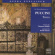 Giacomo Puccini - Intro To Tosca Giacomo Puccini - Intro To Tosca